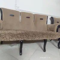 مبل