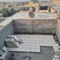 خانه شیک و تمیز|فروش آپارتمان|مشهد, شهید بصیر|دیوار