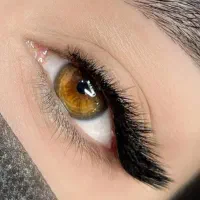 خدمات و آموزش آرایشگری با مدرک فنی و حرفهای|خدمات آرایشگری و زیبایی|گرگان, |دیوار