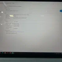 لپ تاپ استوک|رایانه همراه|همدان, |دیوار