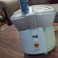 آبمیوه گیری