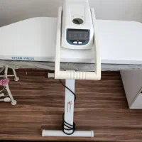 اتوی پرس پاسا