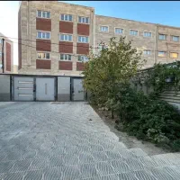 کد-192-شخصی-ساز-170متر-دونبش-فاز2-مجلسی