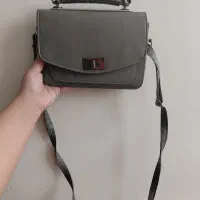 کیف