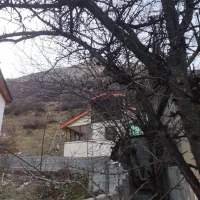 ۳۰۰متر ویلا ییلاق شیخ موسی انیجدان|فروش خانه و ویلا|گلوگاه بابل (گلیا), |دیوار