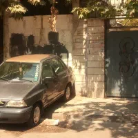 ۳۰۰متر کلنگی بی سند با جواز نقدی یا تهاتر|فروش زمین و ملک کلنگی|تهران, جوادیه تهرانپارس|دیوار