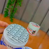 انواع محصولات آرایشی زیر قیمت بازار|آرایشی، بهداشتی، درمانی|فردوس (خراسان), |دیوار