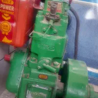 موتور اب|ابزارآلات|هندمینی, |دیوار