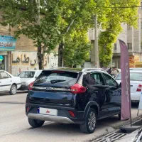 X22مشکی سرامیک