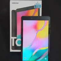 تبلت t295 سامسونگ