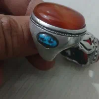 انگشتر|جواهرات|کرمانشاه, |دیوار