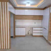 کابینت پیش ساخته و اماده در ابعاد استاندارد|مصالح و تجهیزات ساختمان|اصفهان, پروین|دیوار