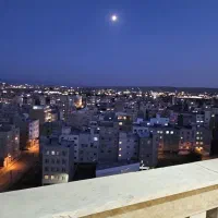 نیروی خدماتی جوان فعال آقا تمام وقت نیازمندیم