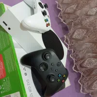 ایکس باکس سری اس|کنسول، بازی ویدئویی و آنلاین|بم, |دیوار