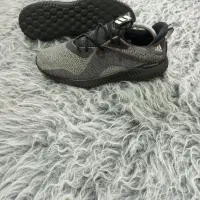 کفش|کیف، کفش، کمربند|اهواز, کوی سعدی|دیوار