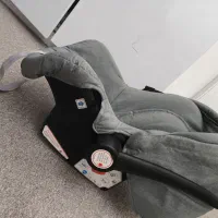 کریر کودک|کالسکه و لوازم جانبی|کهریزک, |دیوار