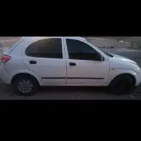 تیبا۲|خودرو سواری و وانت|کرمان, |دیوار