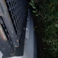 پراید وانت مدل ۹۹|خودرو سواری و وانت|بوئین زهرا, |دیوار