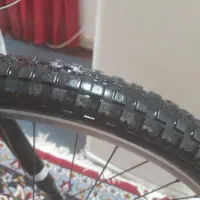 دوچرخه ۲۶|دوچرخه، اسکیت، اسکوتر|حمیدیه, |دیوار