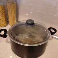 قابلمه و ماهیتابه