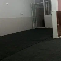 اجاره زیر زمین|اجارهٔ خانه و ویلا|قم, سید معصوم|دیوار