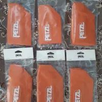 بگ سنگنوردی پتزل مخصوص کرامپون petzl