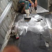 نیازمند همکار  کارواش