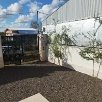 خانه ویلایی|فروش خانه و ویلا|چاف و چمخاله, |دیوار