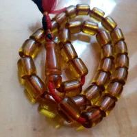 تسبیح سندلوس