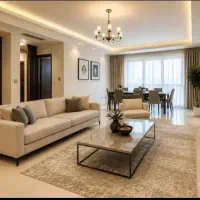 به یک نظافتکار خانم جهت انجام امورات نیازمندیم