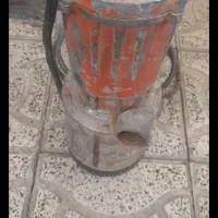 کف کش اورجینال|ماشین‌آلات صنعتی|شهریار, شهرک امیریه|دیوار