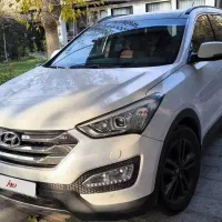 سانتافه۲۰۱۵فول