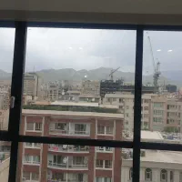 آپارتمان ۱۳۵متری ۲ خوابه سعادت اباد ۲۴متری|اجارهٔ آپارتمان|تهران, سعادت‌آباد|دیوار