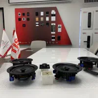 سیمکشی ساختمان،برقکار تهران،شمیران،پردیس،دماوند|خدمات پیشه و مهارت|تهران, دربند|دیوار