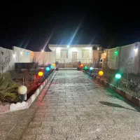باغ اجاره ای