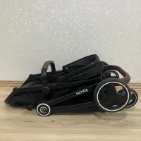 کالسکه fiction فیکشن|کالسکه و لوازم جانبی|ایلخچی, |دیوار