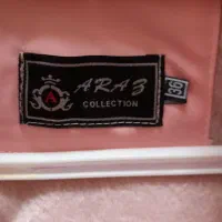 کاپشن دخترانه|لباس|بندر ماهشهر, |دیوار