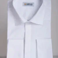 خیاط بیرون برهستم