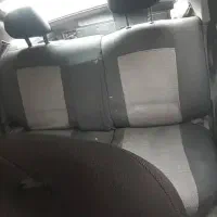 آنی|خودرو سواری و وانت|ازنا, |دیوار