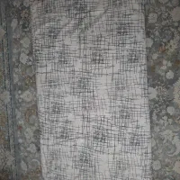 تشک