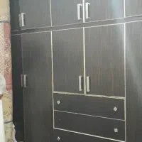 آپارتمان فروشی ۵۰ متری طبقه اول در خ اطلس غربی|فروش آپارتمان|ملارد, |دیوار