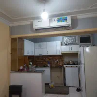 فروش آپارتمان