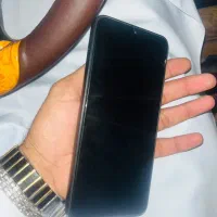 گوشیA05s|موبایل|ایرانشهر, |دیوار