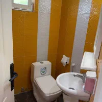 مشهد 3 شب با اتوبوس لوکس|تور و چارتر|آستانه اشرفیه, |دیوار