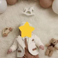 عکس های ساده تو دیزاین کن|تابلو، نقاشی، عکس|ایلام, |دیوار