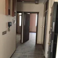 تهاتر آپارتمان قشم با سوله شهرک صنعتی قرچک|فروش دفتر صنعتی، کشاورزی، تجاری|قرچک, شهرک صنعتی قرچک|دیوار