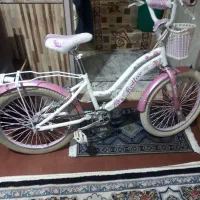 دوچرخه|دوچرخه، اسکیت، اسکوتر|نجفآباد, شیخ آباد|دیوار