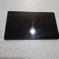 تبلت سامسونگ a7 lite|تبلت|کرج, فاز ۳ گوهردشت|دیوار