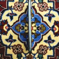 آیفون x ظرفیت256|موبایل|تهران, لویزان|دیوار