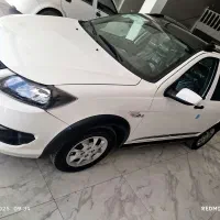 کوئیک Gxrمدل ۱۴۰۴